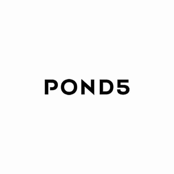 Pond5 Coupon Codes